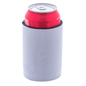 Stubby Cooler